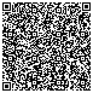 QR-код с контактной информацией организации Интернет магазин " АКВАОПТ"