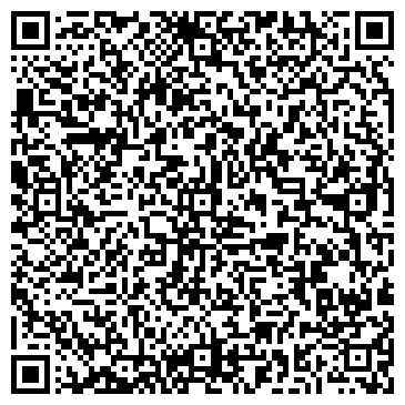QR-код с контактной информацией организации Товариство з обмеженою відповідальністю OOO «СтальБудМонтаж»