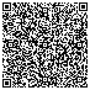 QR-код с контактной информацией организации Общество с ограниченной ответственностью ООО «Подводные профессионалы»