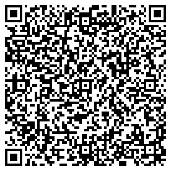 QR-код с контактной информацией организации Общество с ограниченной ответственностью ООО "СКС-Центр"