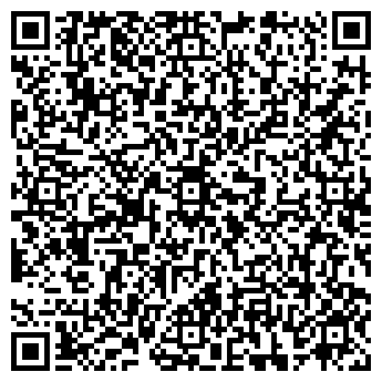 QR-код с контактной информацией организации ООО «МеталлТрансСтрой»