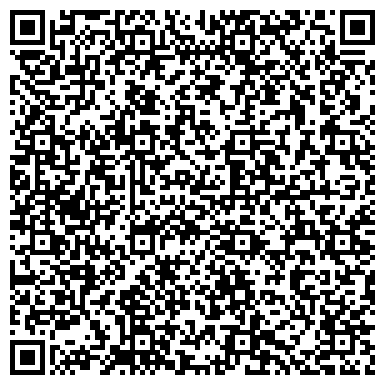 QR-код с контактной информацией организации Субъект предпринимательской деятельности "БАЛКОН Комфорт" Харьков