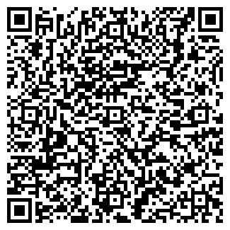 QR-код с контактной информацией организации ИП Ковганов