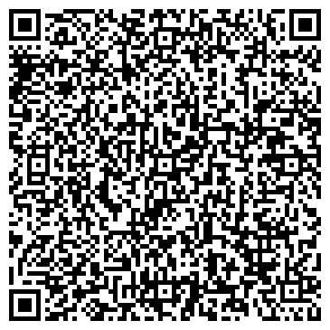QR-код с контактной информацией организации чсуп "ОтделкаМакс"