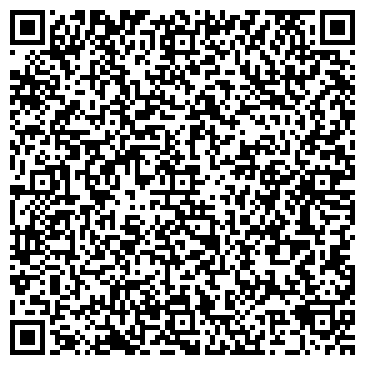 QR-код с контактной информацией организации ООО "Пожарный профиль"