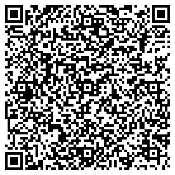 QR-код с контактной информацией организации ООО "СолиданТорг"