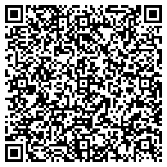 QR-код с контактной информацией организации ООО Эдронит