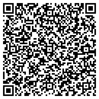 QR-код с контактной информацией организации ИП Карпович