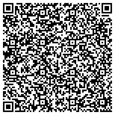 QR-код с контактной информацией организации Строительно-монтажный трест 40, ОАО