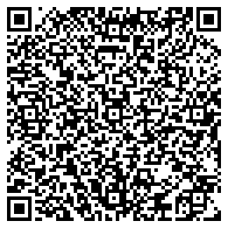 QR-код с контактной информацией организации ЧП «Виола»