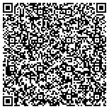 QR-код с контактной информацией организации Мульти Профильная Компания, ООО