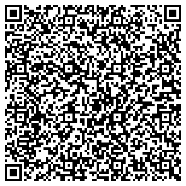 QR-код с контактной информацией организации ГЛАВНОЕ УПРАВЛЕНИЕ ФЕДЕРАЛЬНОЙ ПОЧТОВОЙ СВЯЗИ