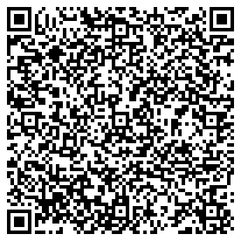QR-код с контактной информацией организации Общество с ограниченной ответственностью ООО ЭСИ ГРУП