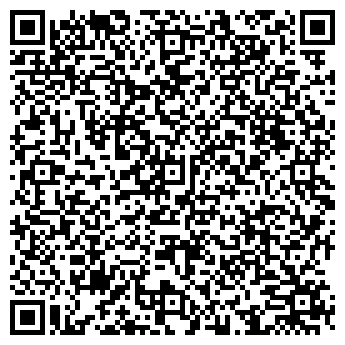 QR-код с контактной информацией организации Общество с ограниченной ответственностью ООО "ЗУМ-АРТ"
