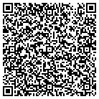 QR-код с контактной информацией организации Субъект предпринимательской деятельности ФЛП Горбушин А.А.