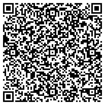 QR-код с контактной информацией организации Общество с ограниченной ответственностью Сад Огород ЧП