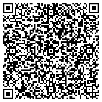 QR-код с контактной информацией организации Интернет-магазин «У Дмитрия»