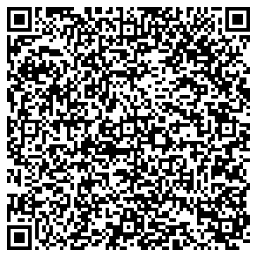 QR-код с контактной информацией организации Общество с ограниченной ответственностью Тов ПГ «Север-Сталь»