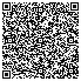 QR-код с контактной информацией организации ООО «СтройАктив»