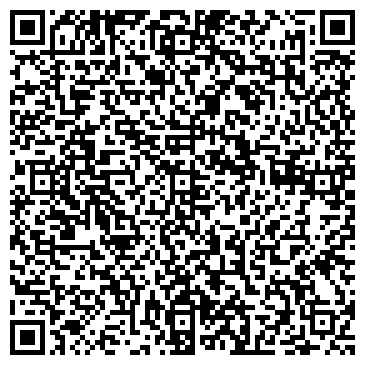 QR-код с контактной информацией организации Частное предприятие ЧП «Днепрмонтаж»