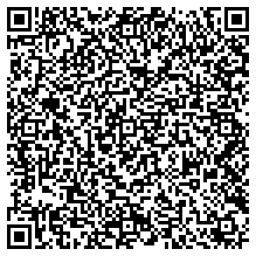 QR-код с контактной информацией организации Общество с ограниченной ответственностью ООО "АСКОН ГРУПП"