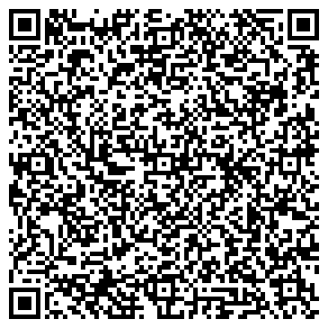 QR-код с контактной информацией организации ооо "Металл-строй"