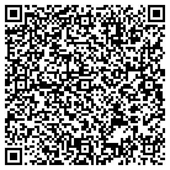 QR-код с контактной информацией организации Общество с ограниченной ответственностью ООО «ОРЕОЛ-1»