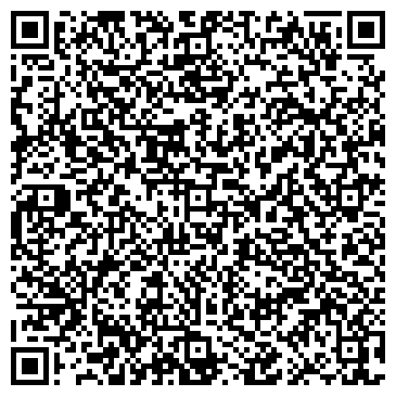 QR-код с контактной информацией организации ООО “ВОДОПРОВОДНЫЕ СИСТЕМЫ”
