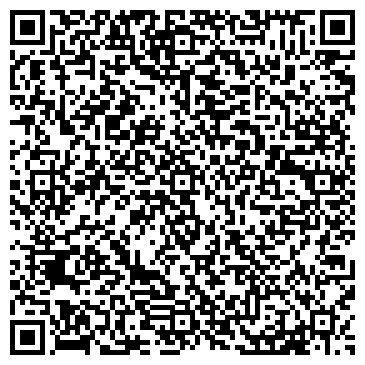 QR-код с контактной информацией организации интернет-магазин "Печкин дом"