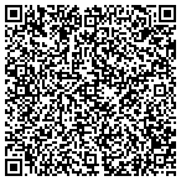 QR-код с контактной информацией организации Товариство з обмеженою відповідальністю ТзОВ «Каскад — Холод ЛТД»