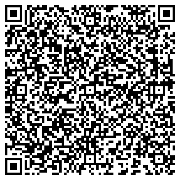 QR-код с контактной информацией организации Общество с ограниченной ответственностью ООО «Спецмонтаж Б»