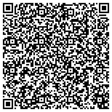 QR-код с контактной информацией организации интернет-магазин LEDMAG