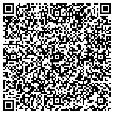 QR-код с контактной информацией организации СПД ФЛ Замковая В.Ф.