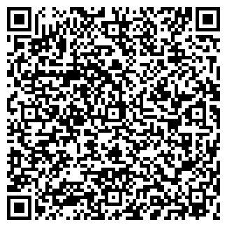 QR-код с контактной информацией организации КАЛАЧ, ООО