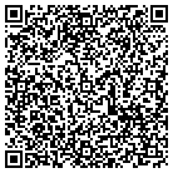 QR-код с контактной информацией организации Общество с ограниченной ответственностью Юкрейн Си Групп ООО