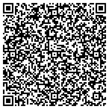 QR-код с контактной информацией организации НТЦ «Промавтосварка»