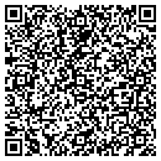 QR-код с контактной информацией организации Частное предприятие Бур-Гарант