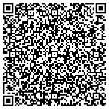 QR-код с контактной информацией организации Общество с ограниченной ответственностью ООО "УкрДахЦентр"