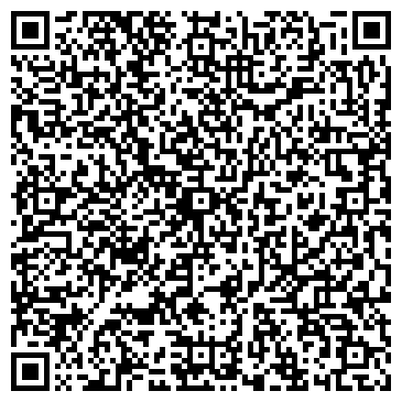 QR-код с контактной информацией организации Общество с ограниченной ответственностью ООО "ЛАТЕМ"