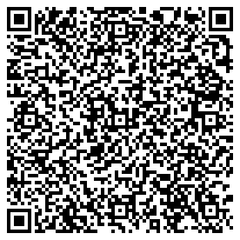 QR-код с контактной информацией организации Інша Добробуд
