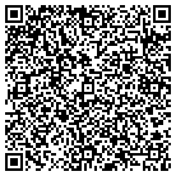 QR-код с контактной информацией организации Общество с ограниченной ответственностью ТОВ «Експресбудпостач»