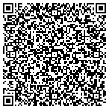 QR-код с контактной информацией организации ПП«Все для покрівлі»
