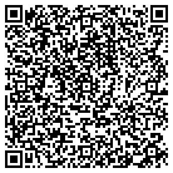 QR-код с контактной информацией организации ЧП "Бурлаков"