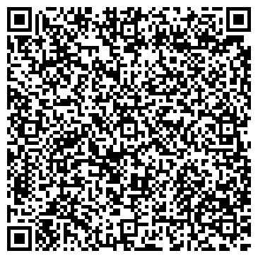 QR-код с контактной информацией организации Частное предприятие ЧП «ПРОЛИУМ»