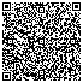 QR-код с контактной информацией организации Общество с ограниченной ответственностью ООО «АВТО-М»