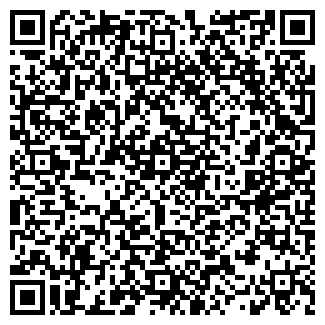 QR-код с контактной информацией организации Частное предприятие masterremonta