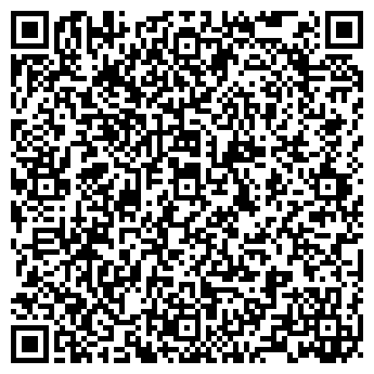 QR-код с контактной информацией организации ООО НПФ "Мартем ЛТД"