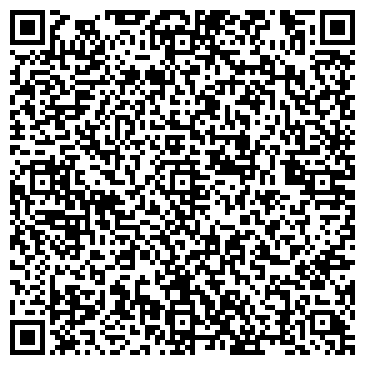 QR-код с контактной информацией организации ЧП "Заборщиков"