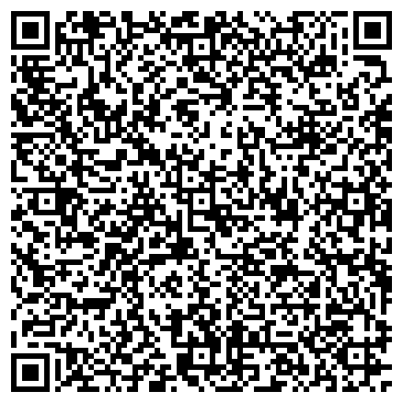 QR-код с контактной информацией организации ООО "МСК-БУД"