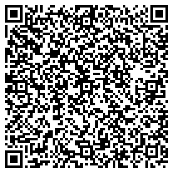 QR-код с контактной информацией организации ЧП Коваленко